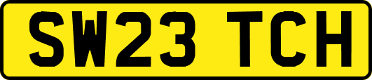 SW23TCH