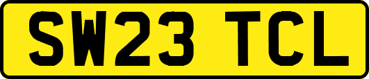 SW23TCL