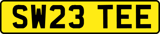 SW23TEE