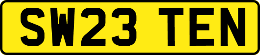 SW23TEN