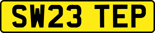 SW23TEP