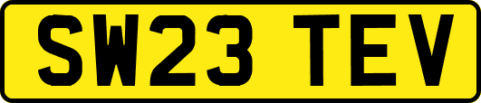 SW23TEV