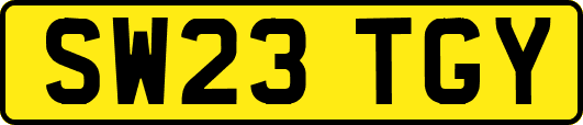 SW23TGY