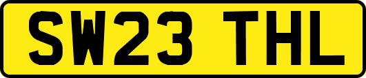 SW23THL