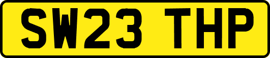 SW23THP