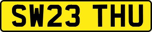 SW23THU
