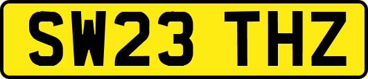 SW23THZ