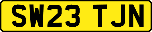 SW23TJN