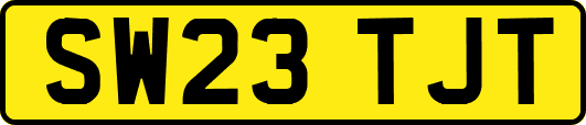 SW23TJT