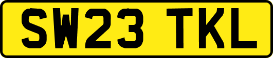 SW23TKL