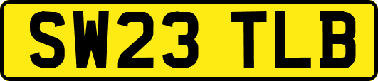 SW23TLB