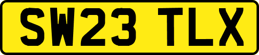 SW23TLX