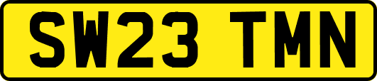 SW23TMN