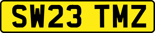 SW23TMZ
