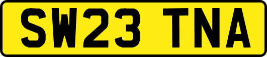SW23TNA