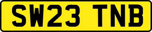 SW23TNB