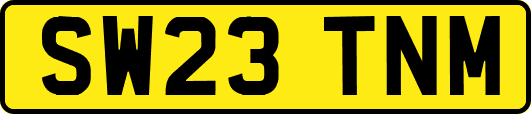 SW23TNM