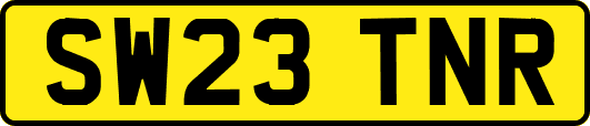 SW23TNR