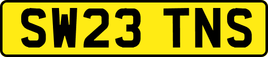 SW23TNS
