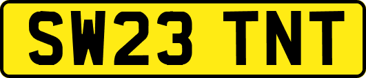 SW23TNT