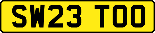SW23TOO