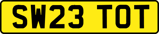 SW23TOT