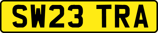SW23TRA