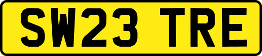 SW23TRE