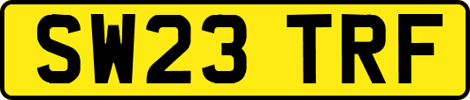 SW23TRF