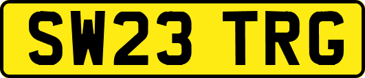 SW23TRG