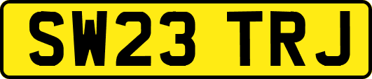 SW23TRJ