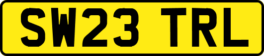 SW23TRL