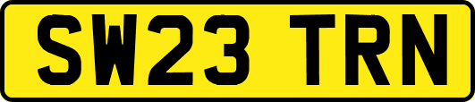 SW23TRN