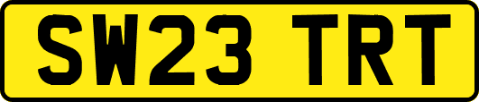 SW23TRT