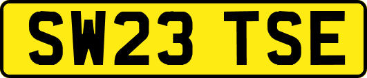 SW23TSE