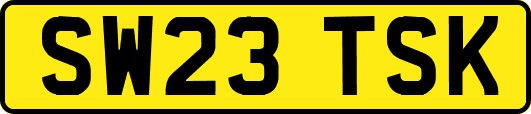 SW23TSK