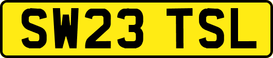 SW23TSL