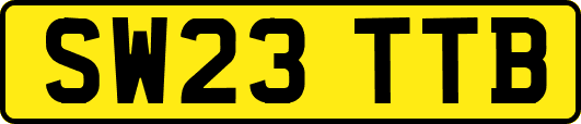 SW23TTB
