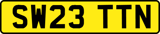 SW23TTN