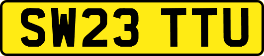 SW23TTU