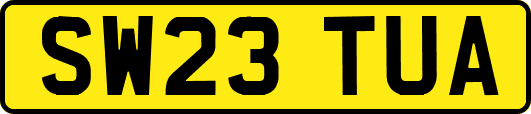 SW23TUA