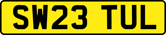 SW23TUL