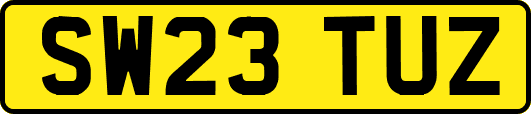 SW23TUZ