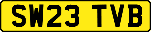SW23TVB