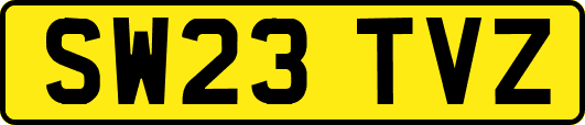 SW23TVZ