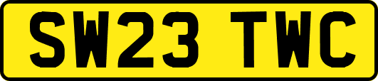 SW23TWC