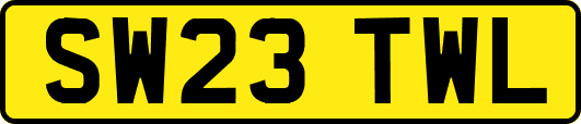 SW23TWL