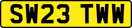 SW23TWW