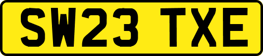 SW23TXE