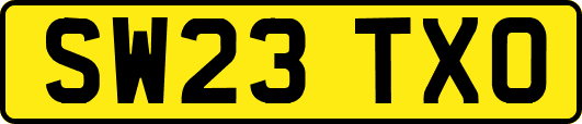 SW23TXO
